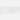 Verona Decofon White Polished 300x900 Indoor Ceramic Wall Tile
