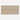 Aegean Matt 300X600mm Indoor Ceramic Tile