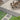 City Grey 800x800x20 mm Outdoor Porcelain Paving