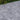 Artic Grey Natural Stone Multi Size Set 7.42 sqm