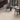 Beton Ivory Natural 1000x1000mm Indoor Porcelain Tile