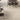 Beton Ivory Natural 1000x1000mm Indoor Porcelain Tile