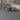 Beton Anthracite Semi-Polished 600x1200mm Indoor Porcelain Tile
