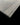 Beton Black Bullnose Edge Steps 300x1200x20mm