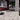 Beton Cerchio Decor 600x600x20mm Decorative Outdoor Porcelain Paving