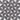Beton Conical Decor 600x600x20mm Decorative Outdoor Porcelain Paving