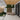 Beton Fiore Decor 600x600x20mm Decorative Outdoor Porcelain Paving