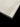 Beton Ivory Bullnose Edge Steps 300x1200x20mm