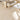 Beton Ivory Natural 600x1200mm Indoor Porcelain Tile