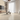 Beton Ivory Polished 600x1200mm Indoor Porcelain Tile