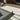 Beton Ivory 600x1200x20mm Outdoor Porcelain Paving