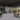 Beton Silver 800x800mm Indoor Porcelain Tile