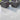 Artis Grey 800x800x20mm Outdoor Porcelain Paving