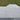 Artis Grey 800x800x20mm Outdoor Porcelain Paving