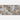 Patchwork Decor Polished 600x1200 mm Indoor Porcelain Tile