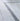 Basalto Grey 600x900x20mm Outdoor Porcelain Paving-21.60 m2 pallet