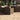 Basalt Beige 200x200x20mm Clearance Pallet - 2.72 sqm/ 68 pieces