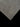 Artis Dark Mix-Size Outdoor Tumbled Porcelain Patio Pack