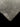 Artis Dark Mix-Size Outdoor Tumbled Porcelain Patio Pack