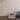 Surge Beige Matt 300X600 Indoor Porcelain Tile