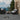 Beton Anthracite 600x600x20mm Outdoor Porcelain Paving