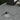 Beton Anthracite 600x600x20mm Outdoor Porcelain Paving