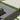 Beton Silver 600x1200x20mm Outdoor Porcelain Paving