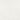 Bounty Bianco Matt 600x600mm Indoor Porcelain Tile