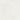 Bounty Bianco Matt 600x600mm Indoor Porcelain Tile