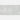 Bounty Light Grey Matt 300X600mm Indoor Porcelain Tile