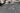 Elegante Nero 600x600x20mm Clearance Pallet – 4.32 sqm/ 12 pieces