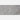 Celestia Grigio Matt 600x1200mm Indoor Porcelain Tile