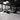 Celestia Grigio Matt 600x1200mm Indoor Porcelain Tile