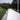 Claris 600x900x20mm Outdoor Porcelain Paving