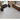 Severe White Matt 600x600mm Indoor Porcelain Tile