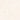 Severe White Matt 600x600mm Indoor Porcelain Tile