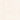 Severe White Matt 600x600mm Indoor Porcelain Tile
