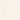 Severe White Matt 600x600mm Indoor Porcelain Tile