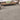 Geo Beige 600x600x20mm Outdoor Porcelain Paving