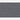 Geo Dark Grey 600x900x20 mm Outdoor Porcelain Paving