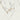 Zafira White Matt 600X600mm Indoor Porcelain Tile