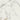 Zafira White Matt 600X600mm Indoor Porcelain Tile