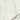 Zafira White Matt 600X600mm Indoor Porcelain Tile