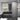 Polar White Polished Porcelain 300x600mm Indoor Porcelain Tile