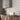 Pure White Polished 200X400mm Indoor Ceramic Tile