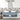 Pure White Glossy 300x600mm Indoor Wall Tile