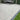 Egypt Stone 600x600x20 mm Outdoor Porcelain Paving