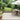 Firenze Sand 600x600x20mm Outdoor Porcelain Paving