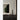Anatolia Ivory Matt Indoor Ceramic Tile 300X600