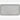 Quartz Stone Grey 450x900x20mm Outdoor Porcelain Paving